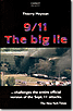 The Big Bie