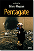 Pentagate