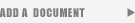 Add a document to the information base