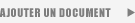 Ajouter un document à la base documentaire