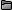 Folder