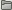 Folder