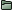 Sub-folder