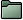 Folder