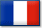 Français